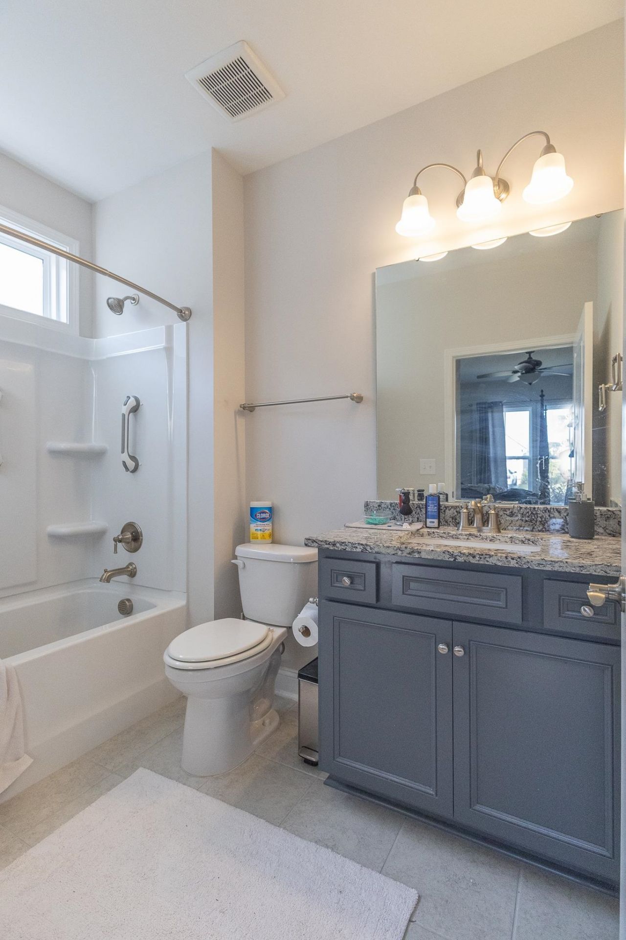 7476 Sarteano Dr.  Photo 16