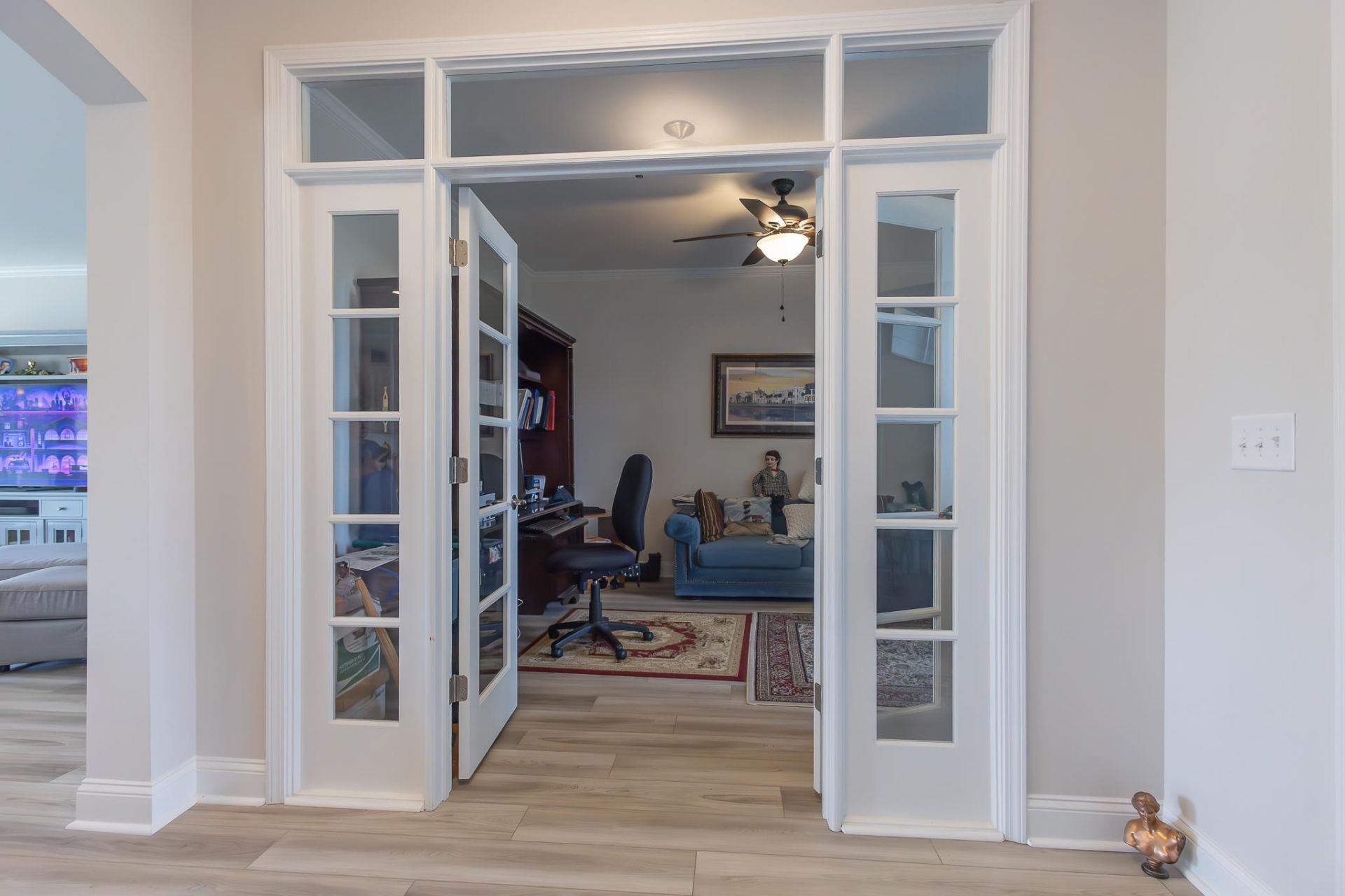 7476 Sarteano Dr.  Photo 17