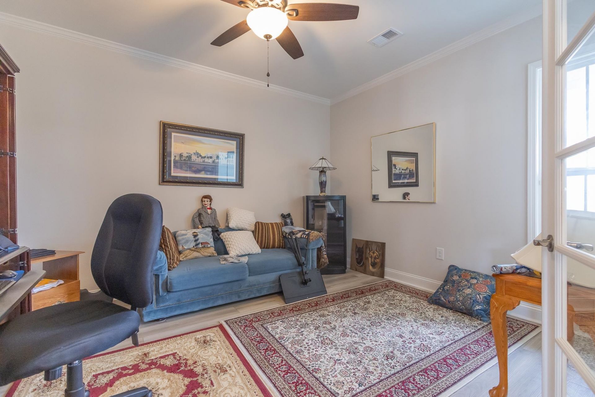 7476 Sarteano Dr.  Photo 18