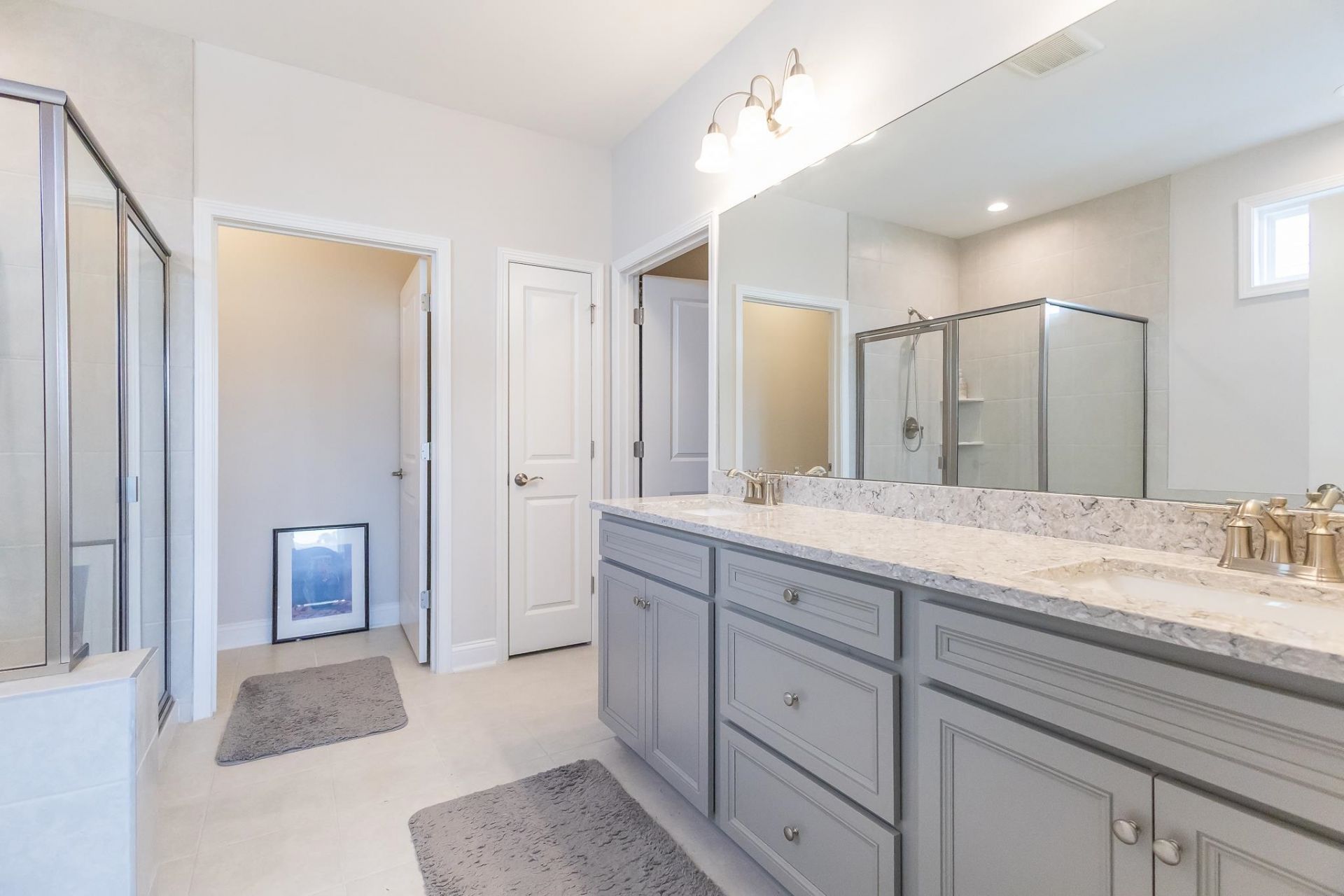 7476 Sarteano Dr.  Photo 19
