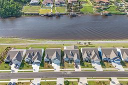 7476 Sarteano Dr.  photo 4