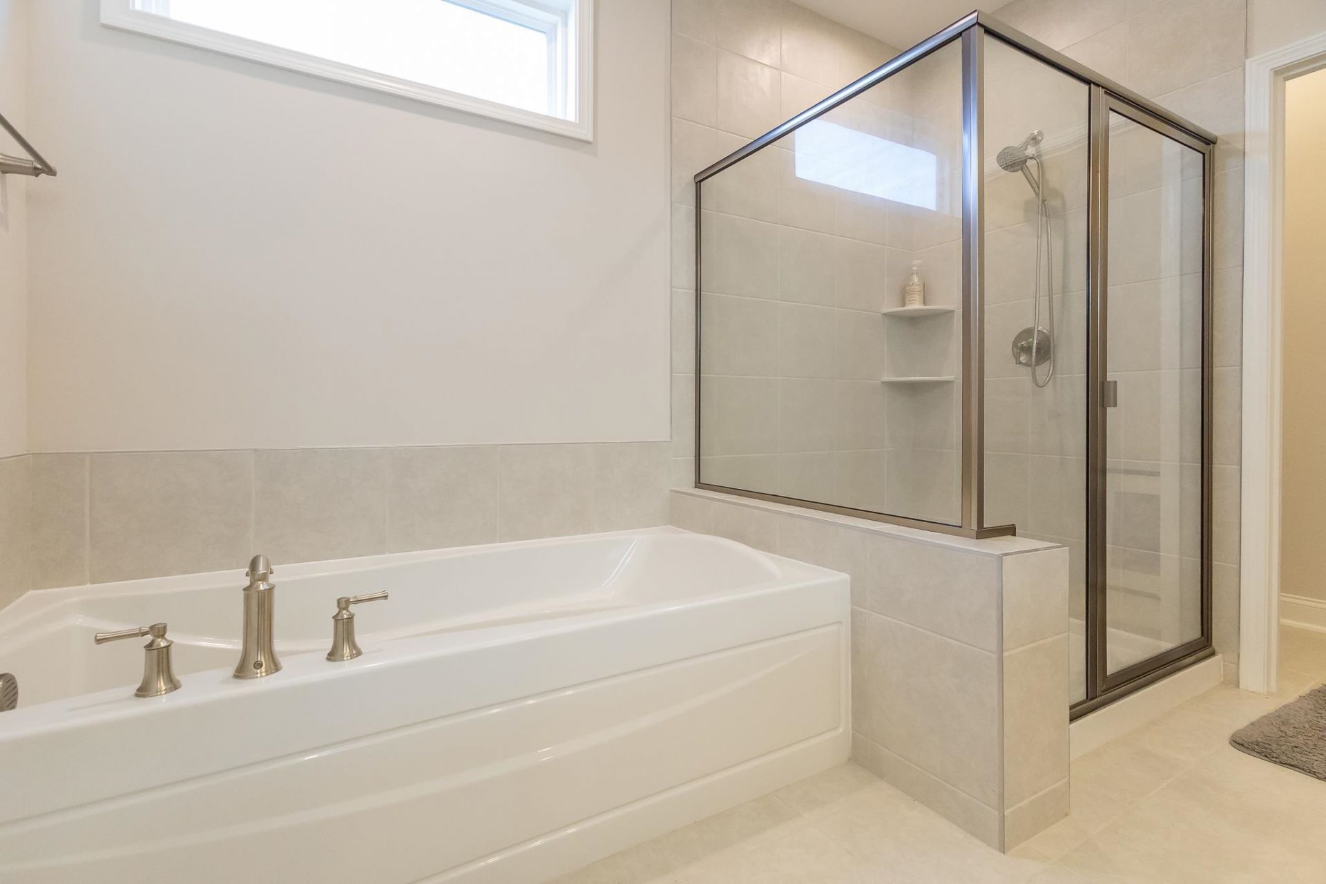 7476 Sarteano Dr.  Photo 20