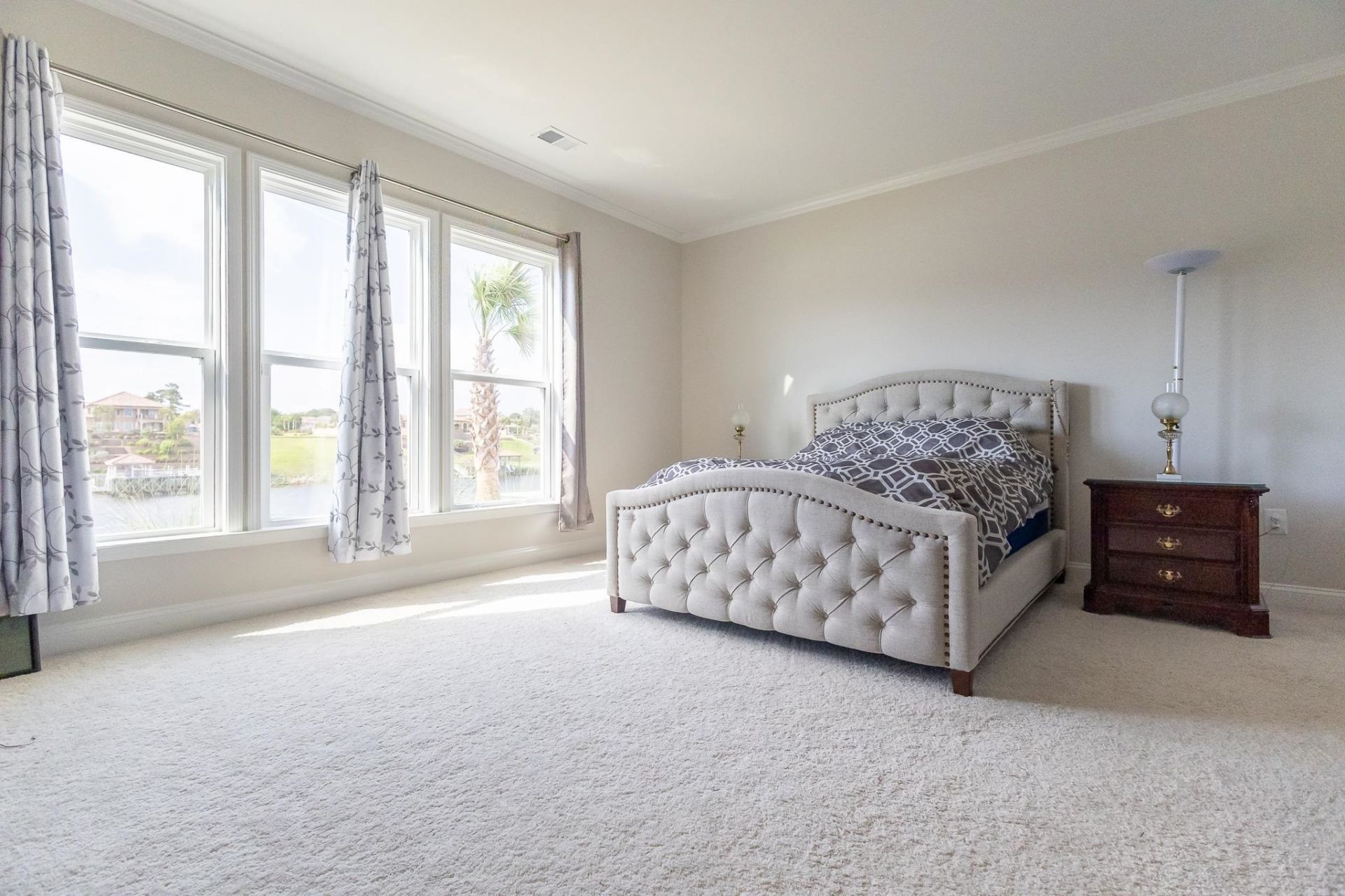 7476 Sarteano Dr.  Photo 21