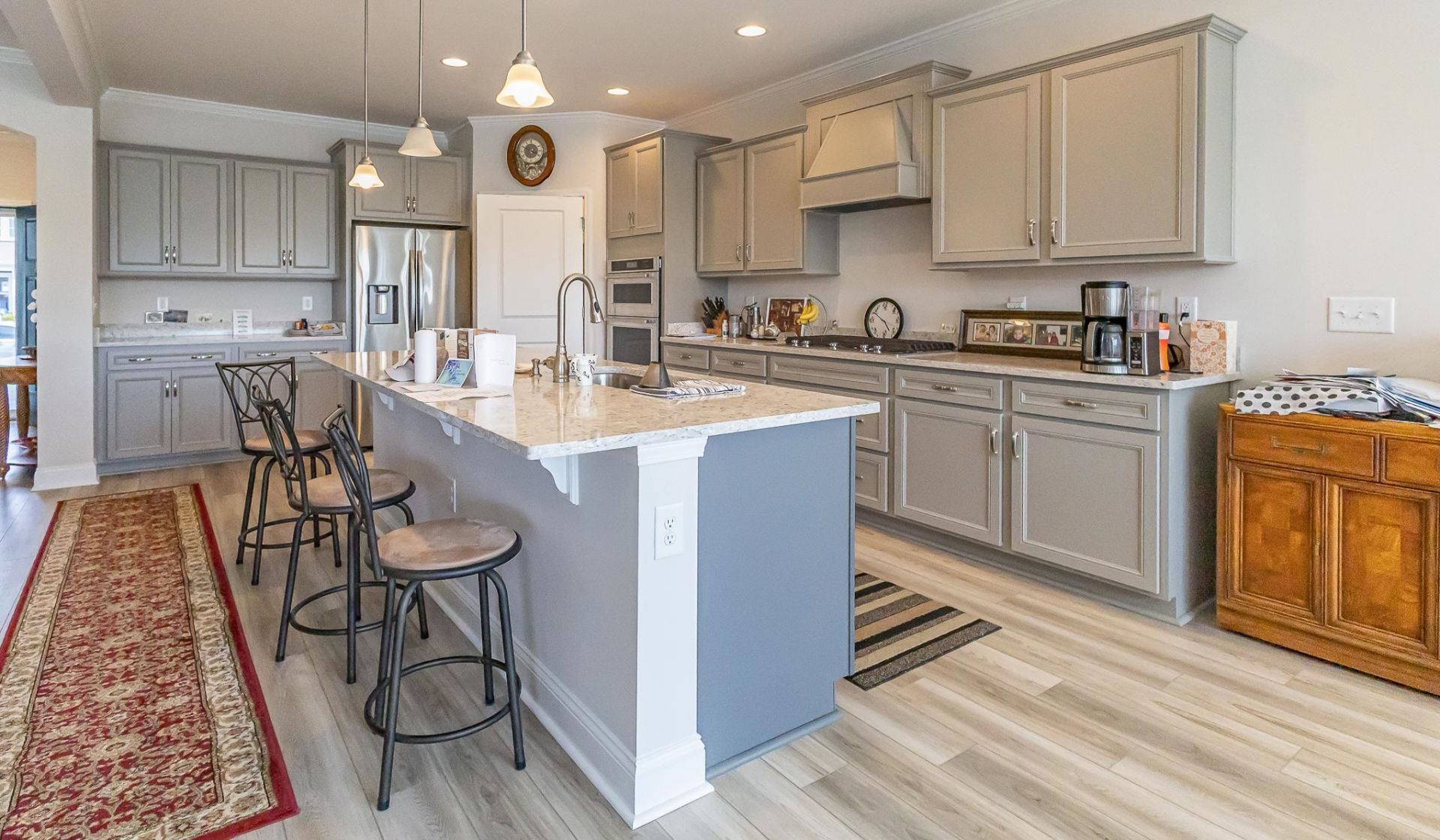 7476 Sarteano Dr.  Photo 22