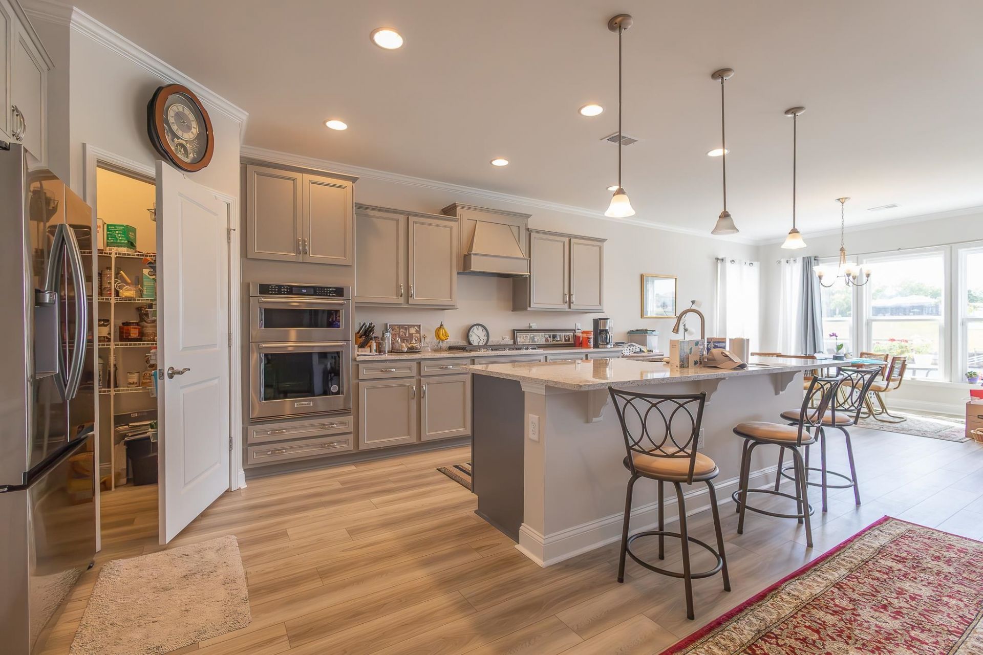 7476 Sarteano Dr.  Photo 23