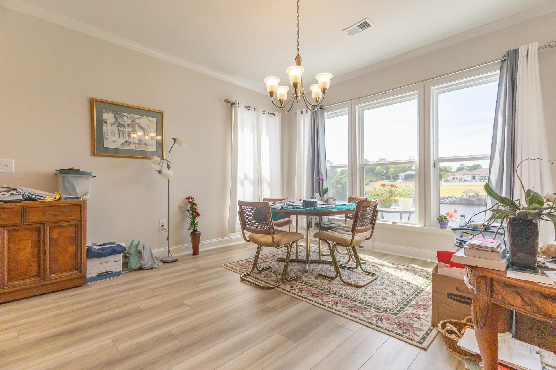 7476 Sarteano Dr.  Photo 24