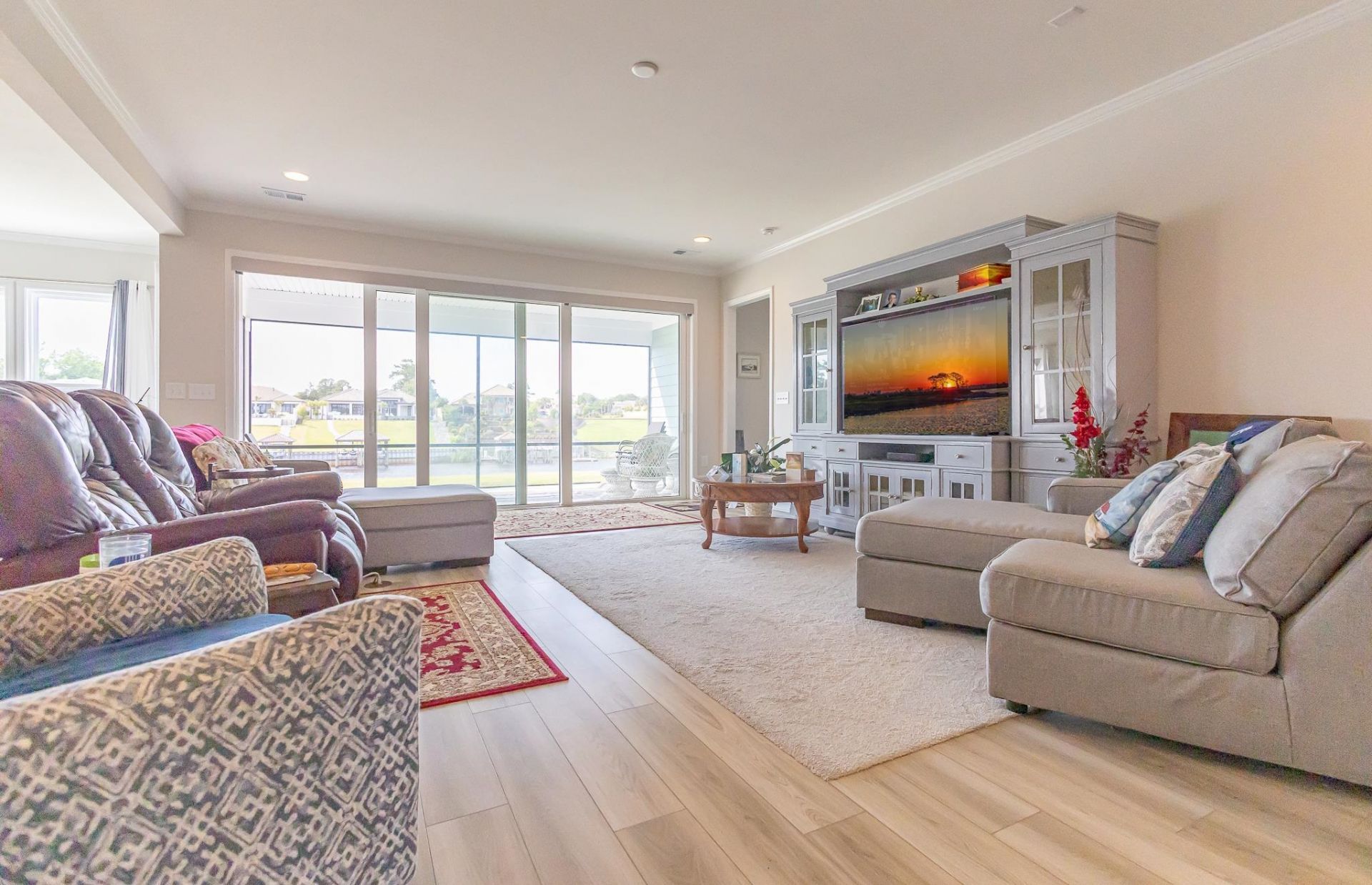 7476 Sarteano Dr.  Photo 25