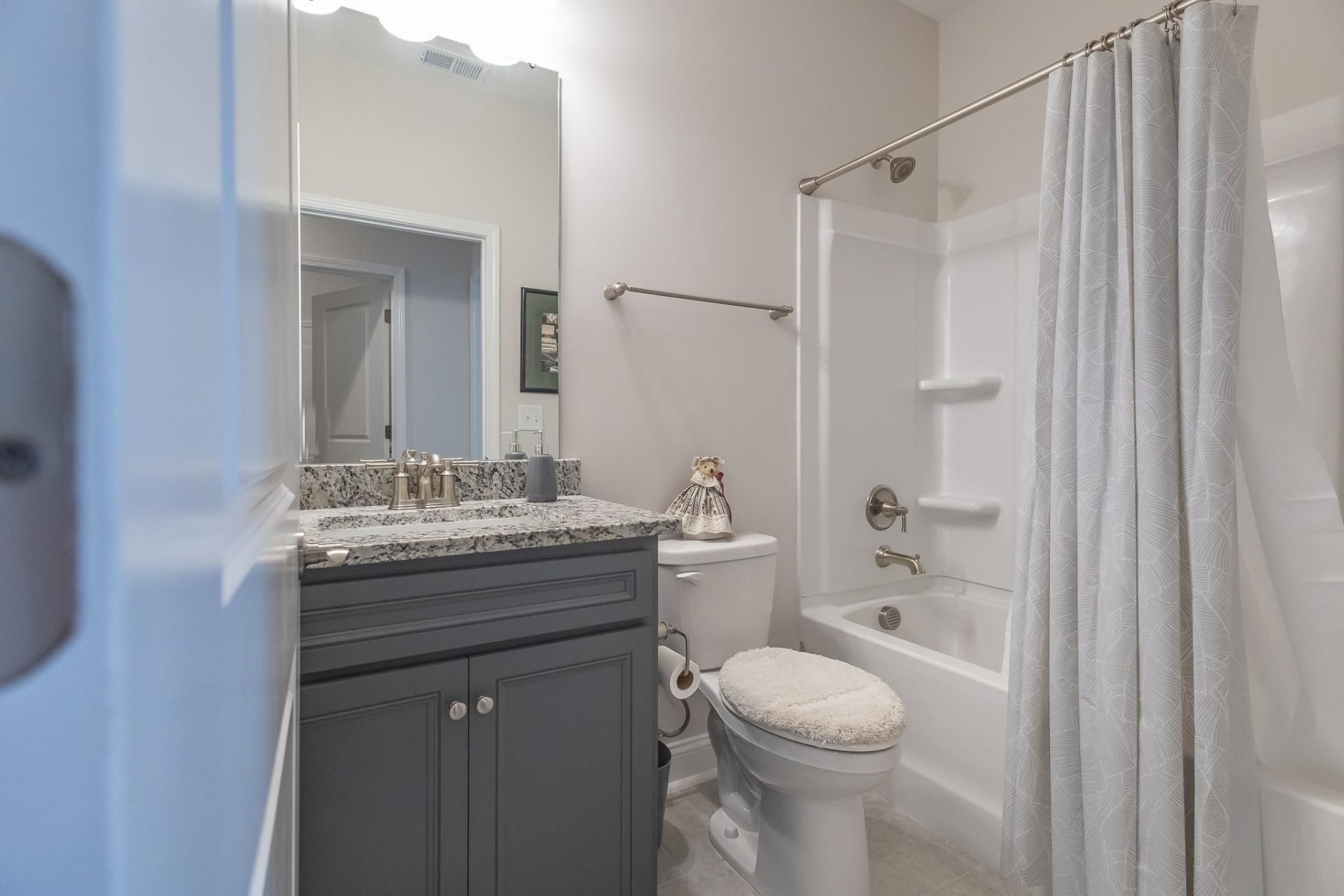 7476 Sarteano Dr.  Photo 27