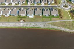 7476 Sarteano Dr.  photo 4