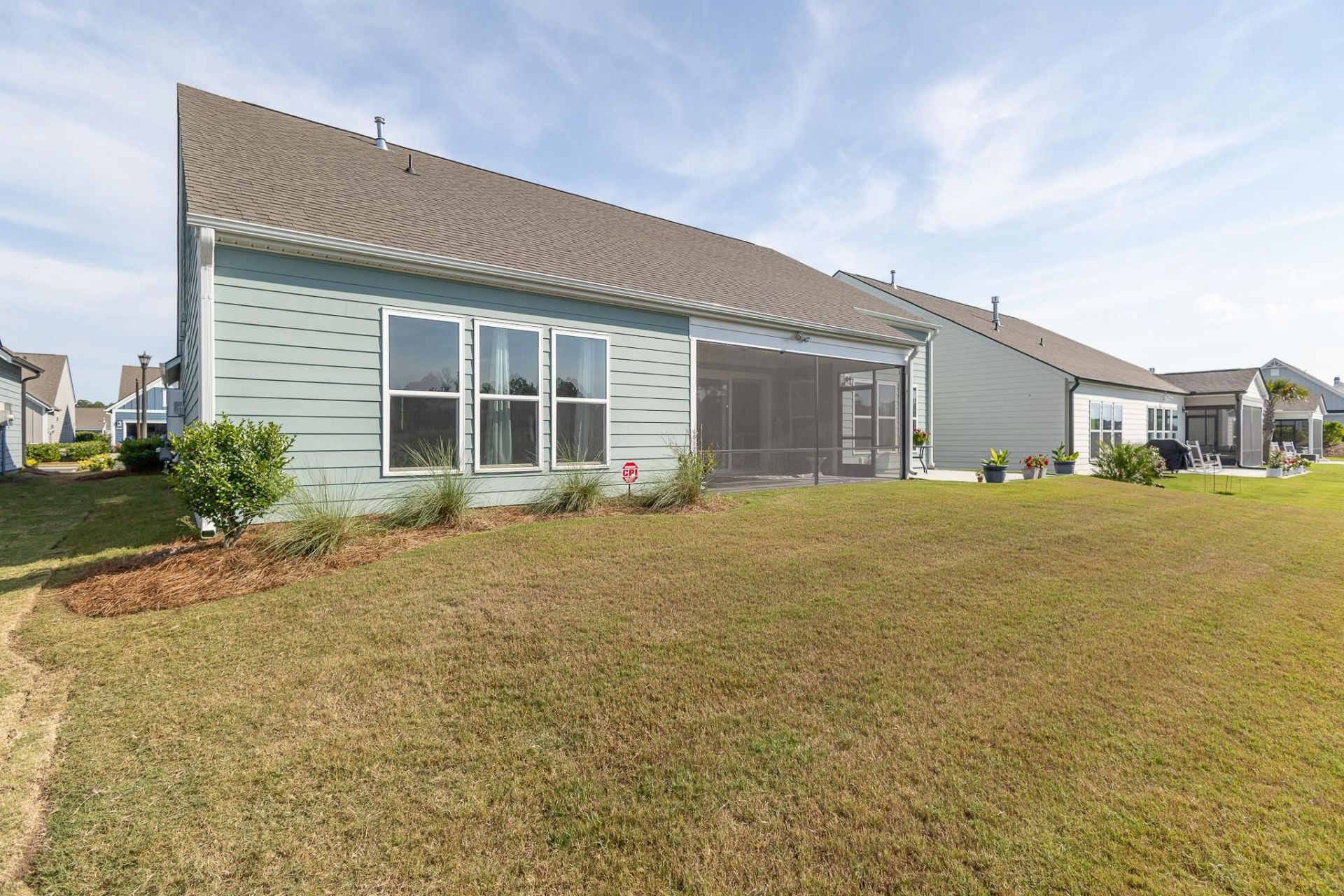 7476 Sarteano Dr.  Photo 9