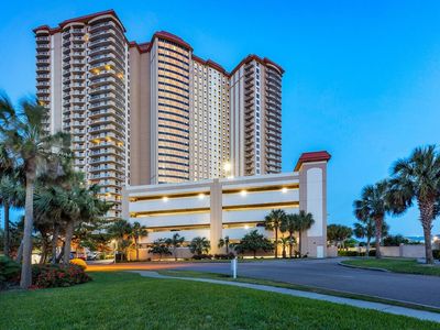 8500 Margate Circle, Unit 608, Myrtle Beach, SC 29572