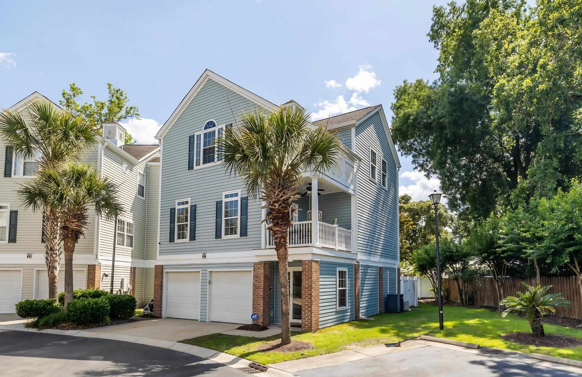 27 Palmas Dr. Photo 1