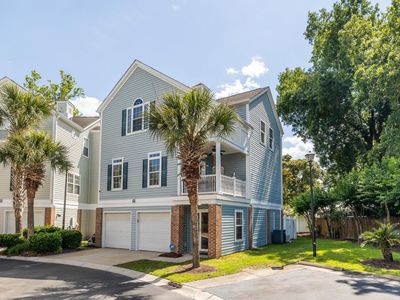 27 Palmas Dr. , Surfside Beach, SC 29575