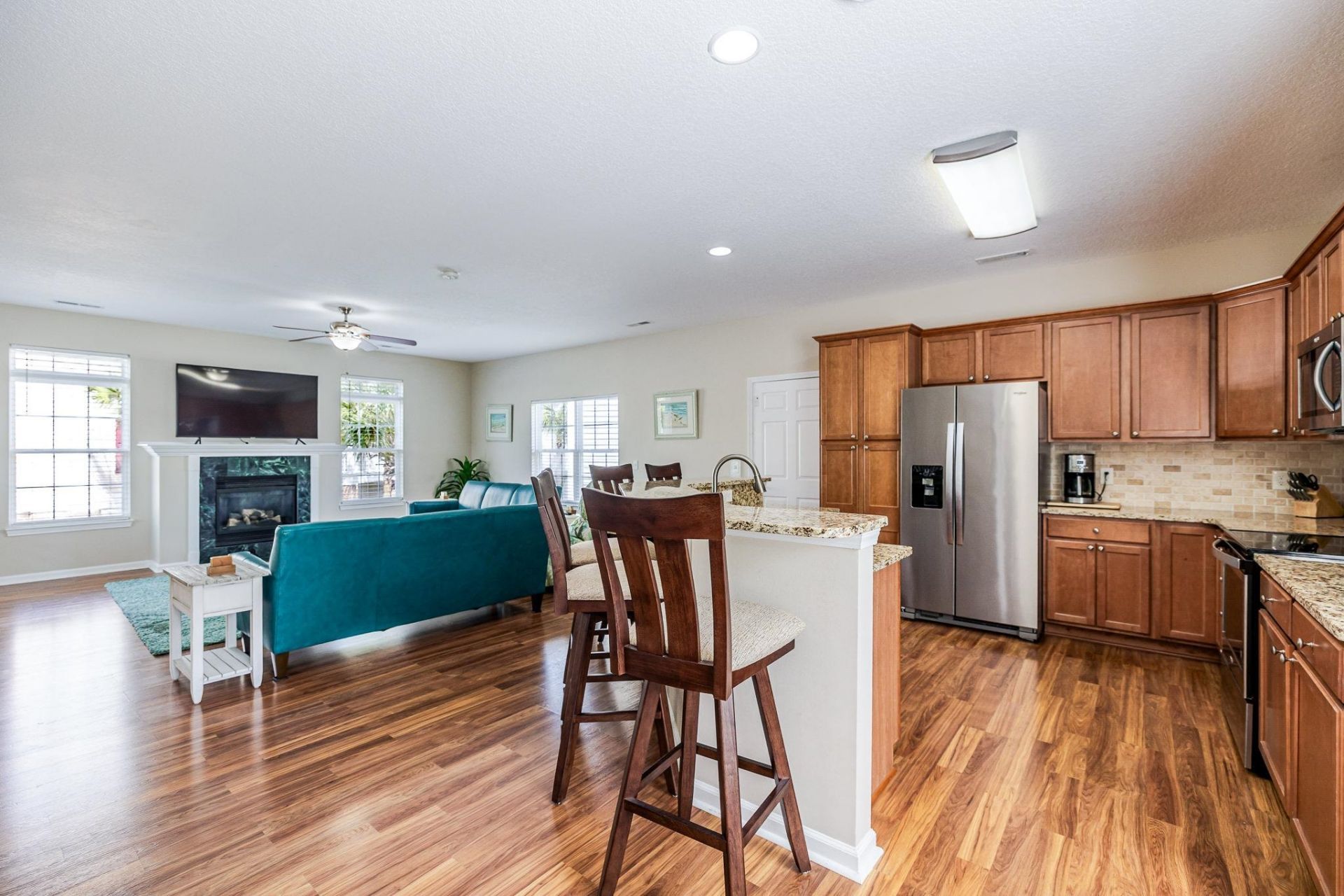 27 Palmas Dr.  Photo 11