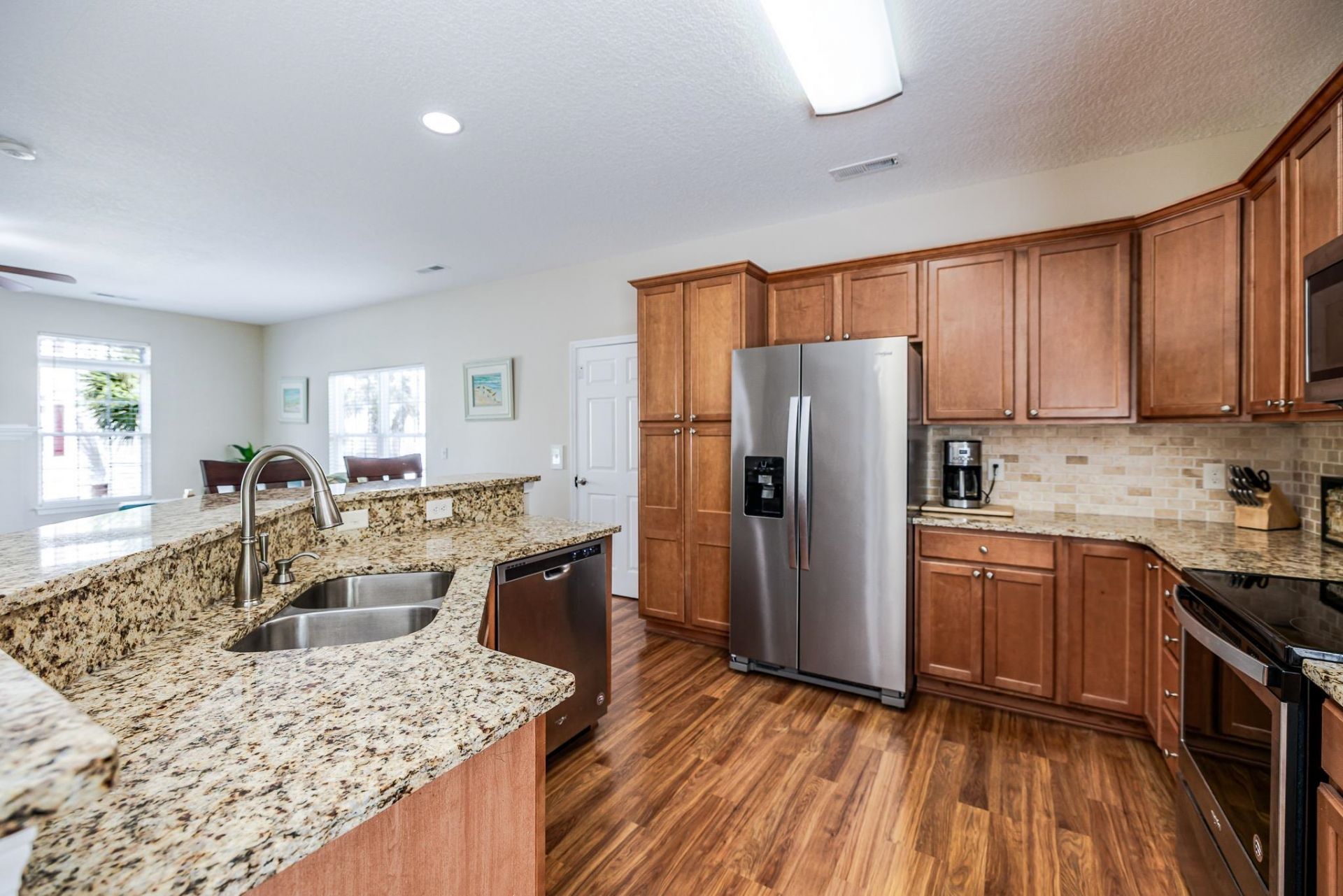 27 Palmas Dr.  Photo 12