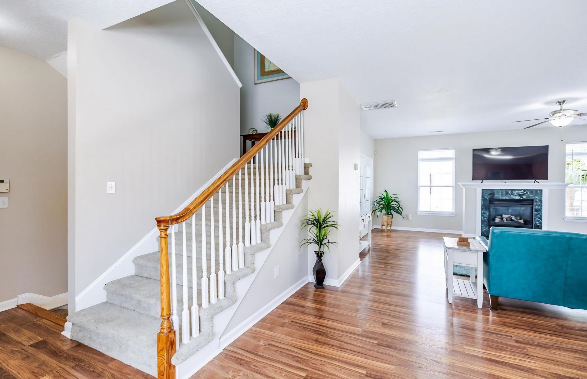 27 Palmas Dr. Photo 13