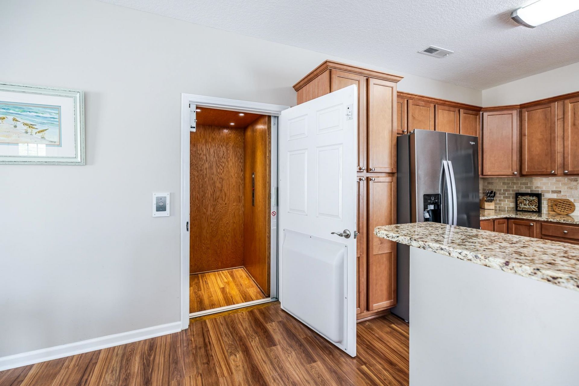 27 Palmas Dr.  Photo 13