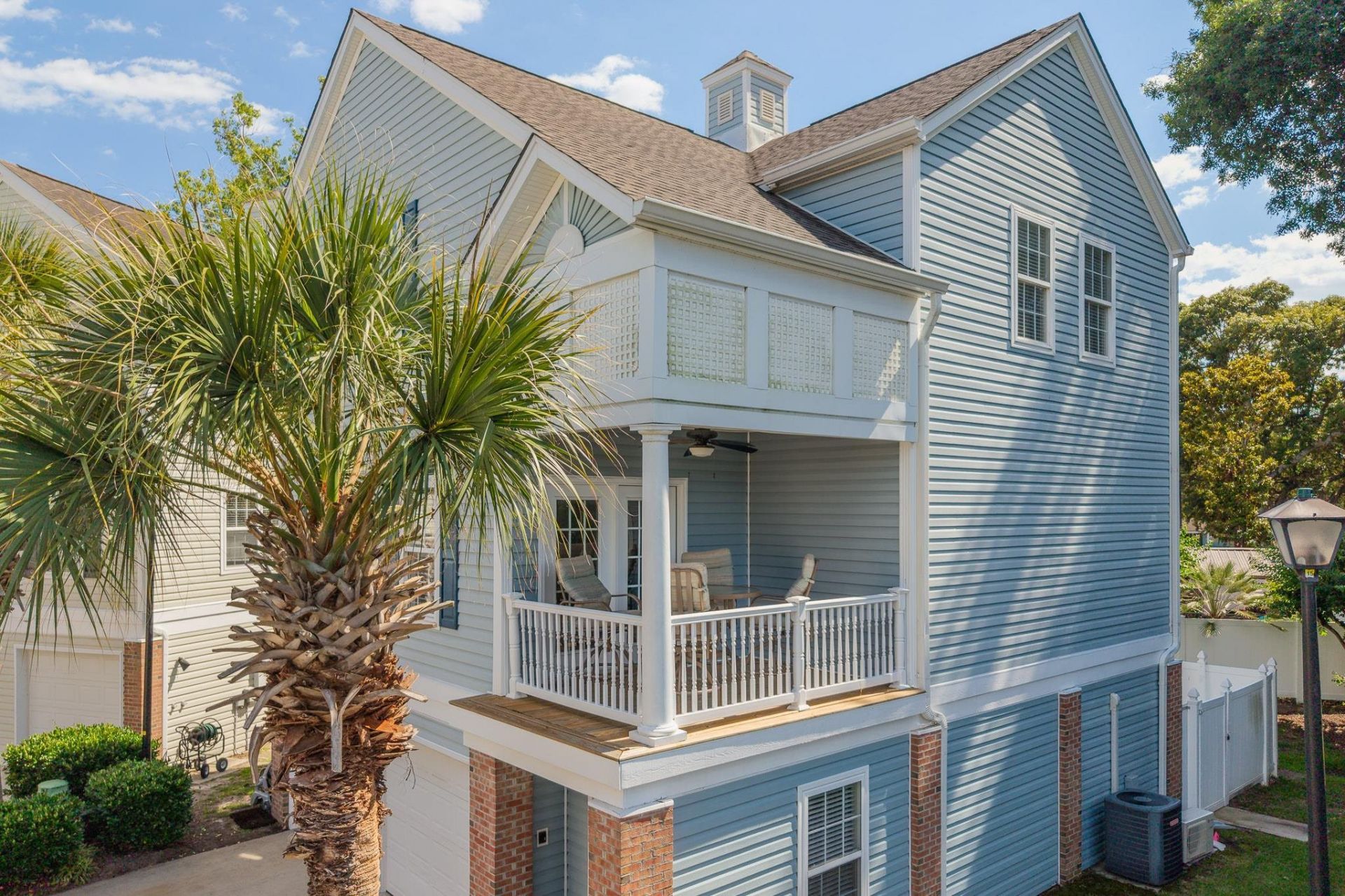 27 Palmas Dr.  Photo 16