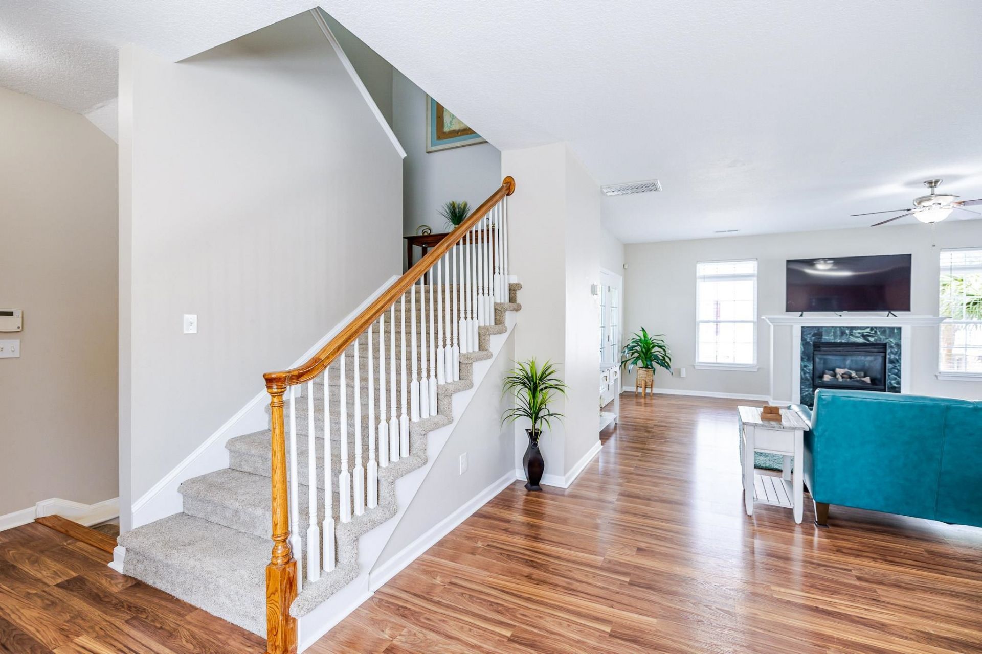 27 Palmas Dr.  Photo 18