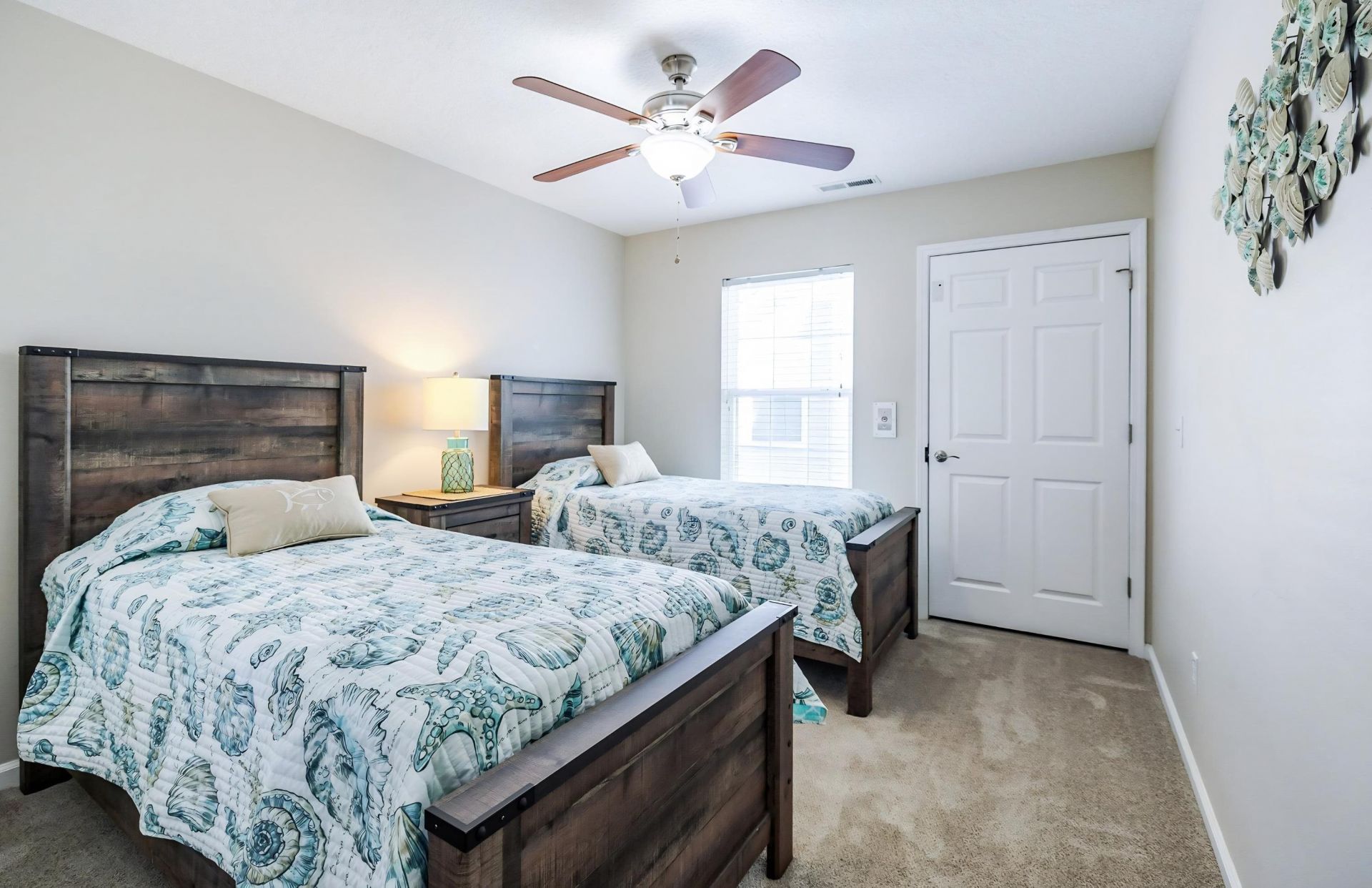27 Palmas Dr. Photo 19