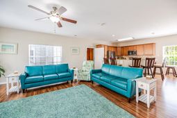 27 Palmas Dr.  photo 4
