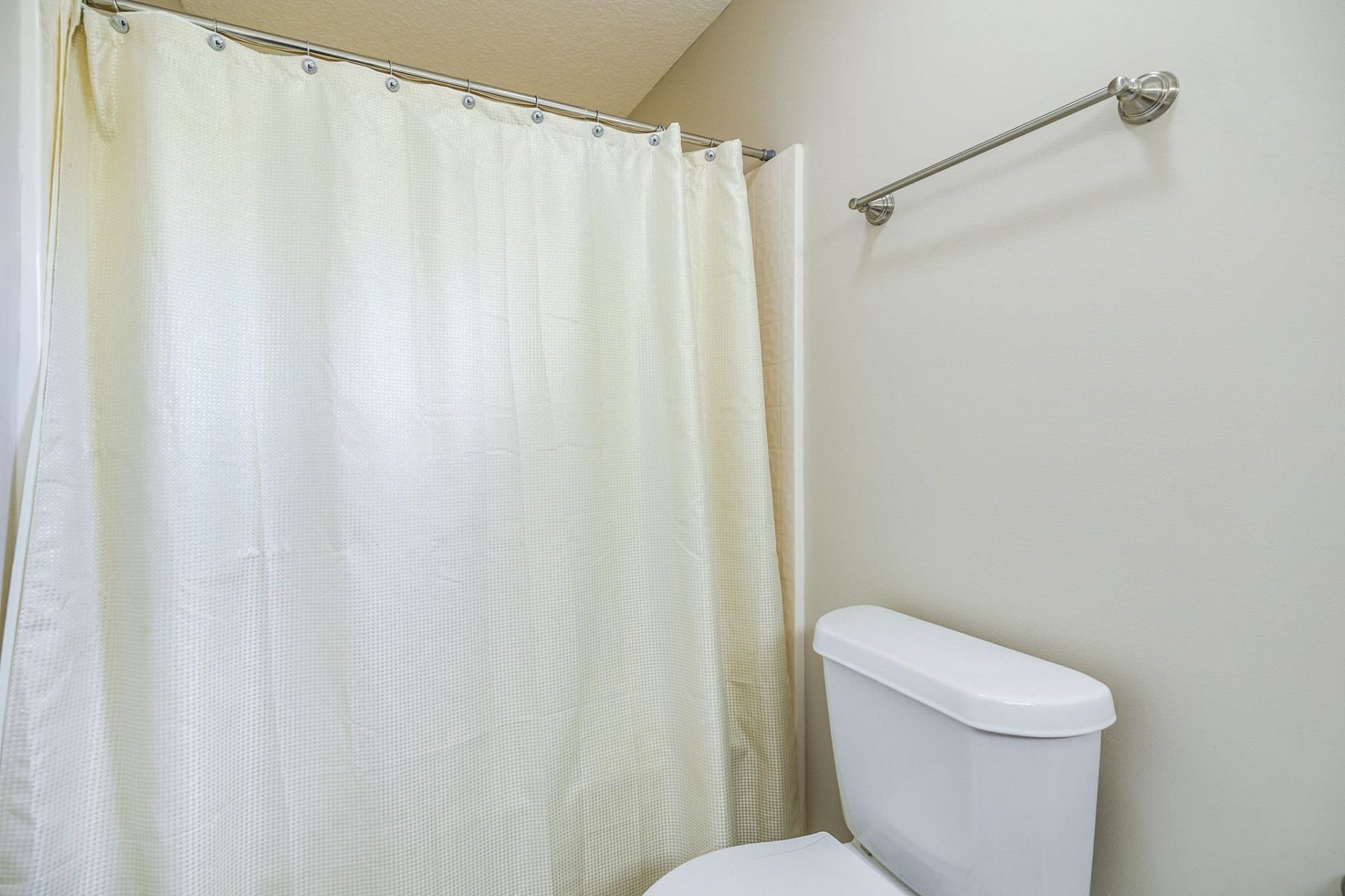 27 Palmas Dr.  Photo 22