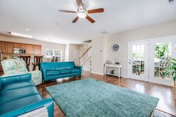 27 Palmas Dr. photo 4