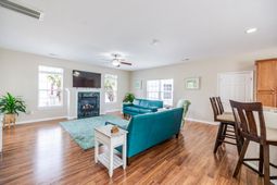 27 Palmas Dr.  photo 4
