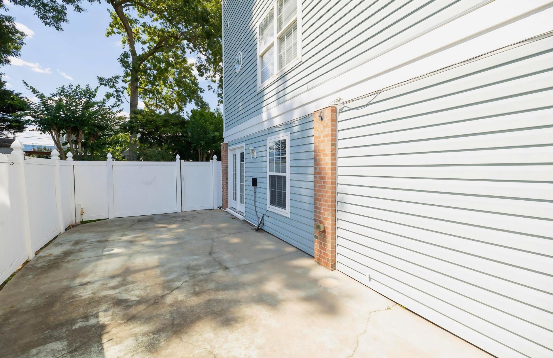 27 Palmas Dr. Photo 30