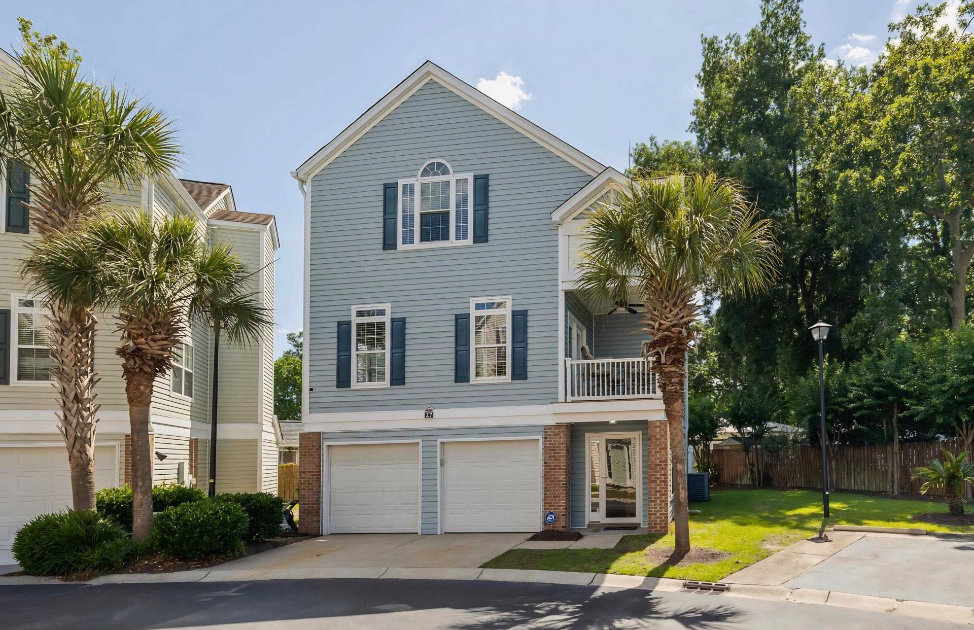 27 Palmas Dr. Photo 38