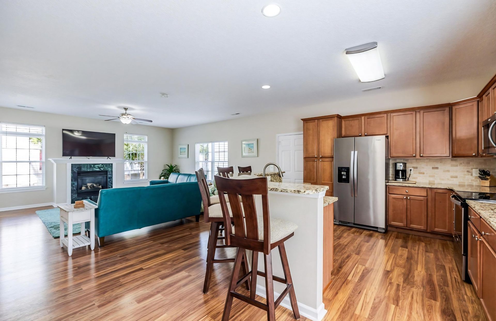 27 Palmas Dr. Photo 4