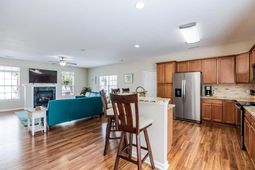 27 Palmas Dr. photo 4