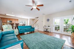 27 Palmas Dr.  photo 4