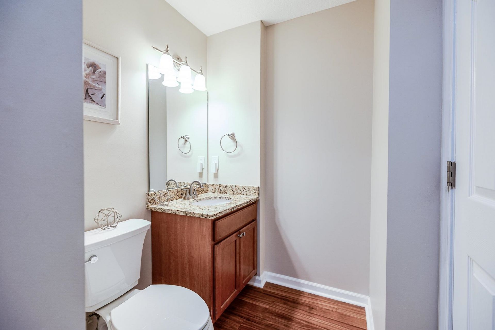 27 Palmas Dr.  Photo 40