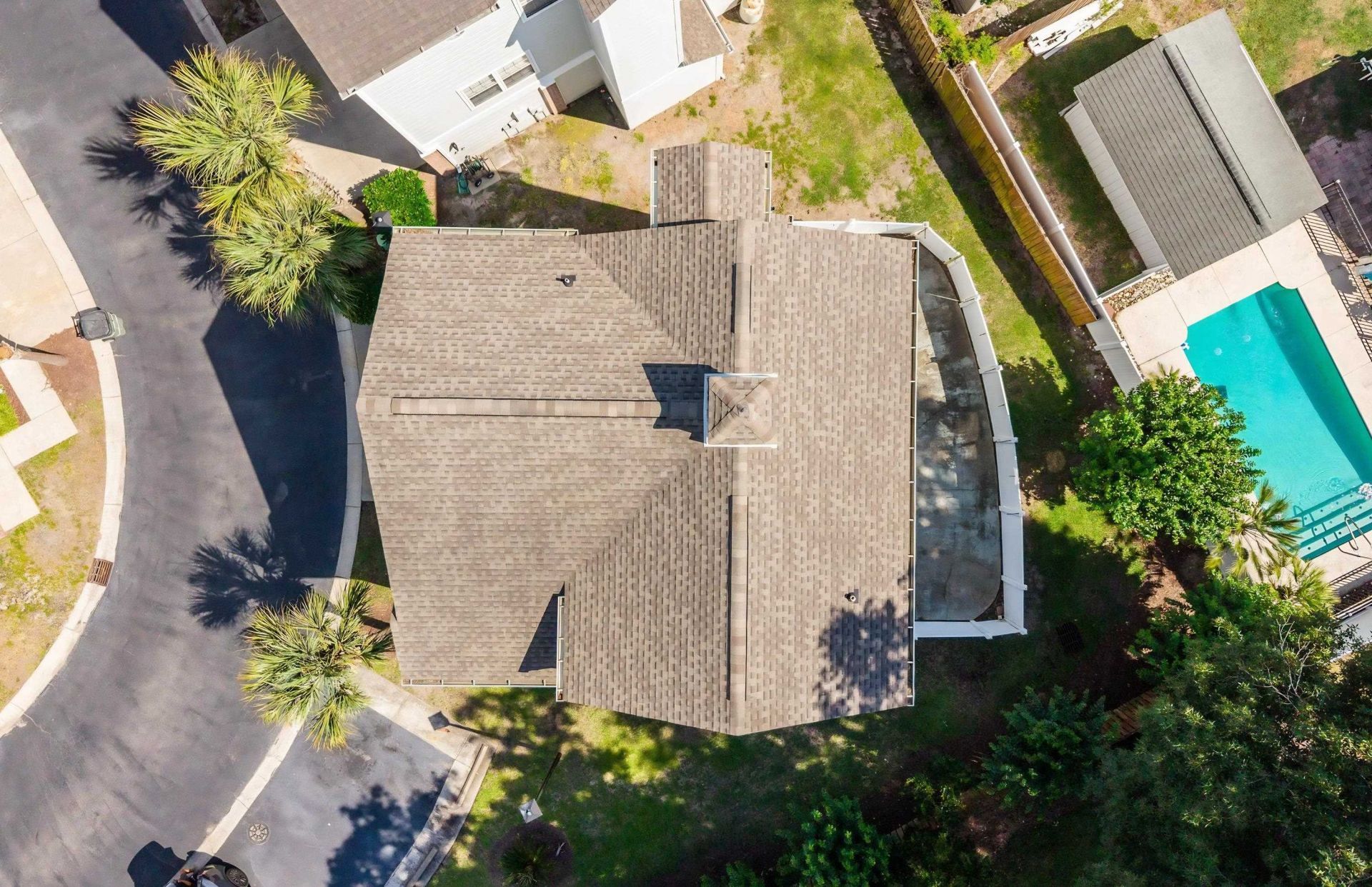 27 Palmas Dr. Photo 41
