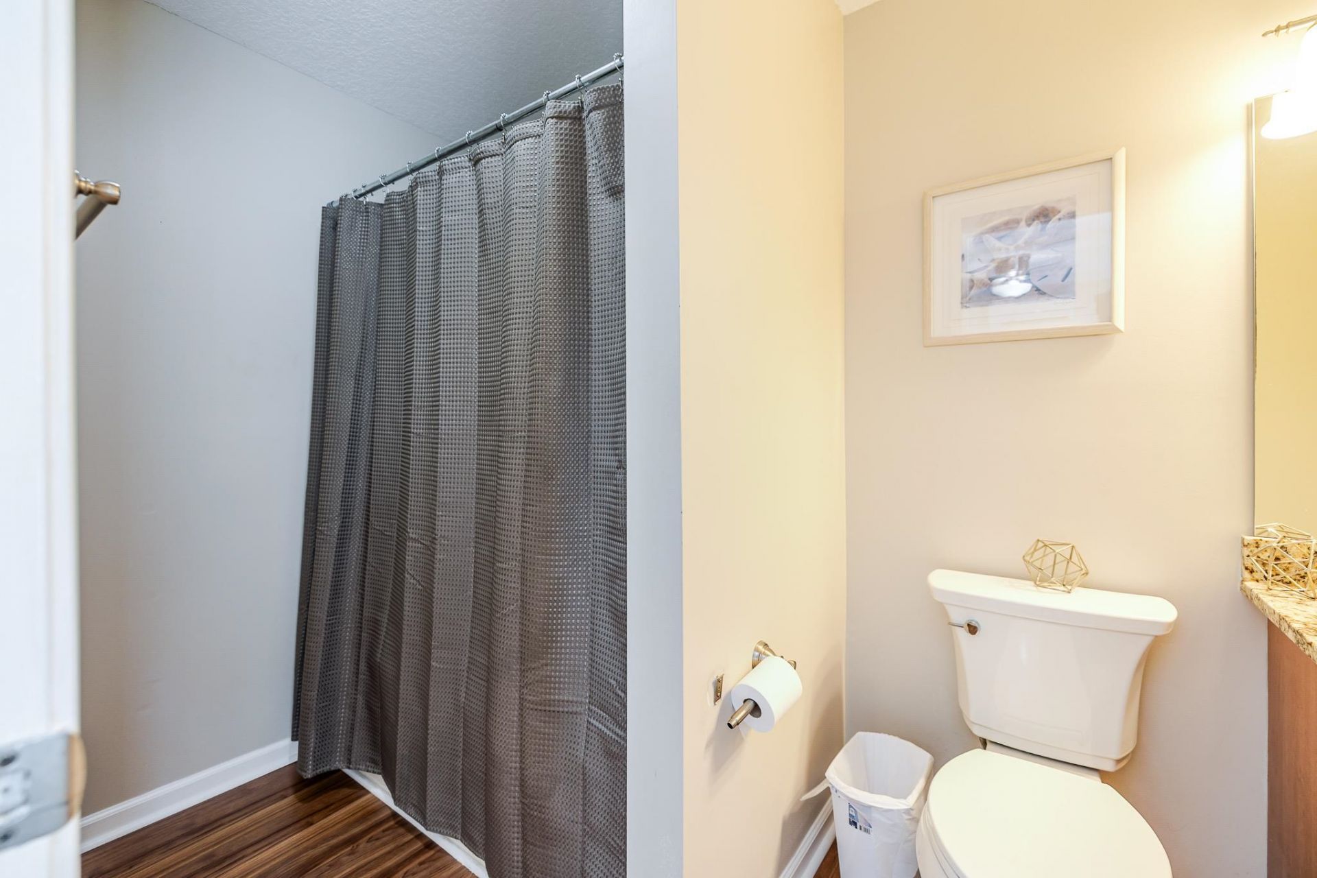 27 Palmas Dr.  Photo 41