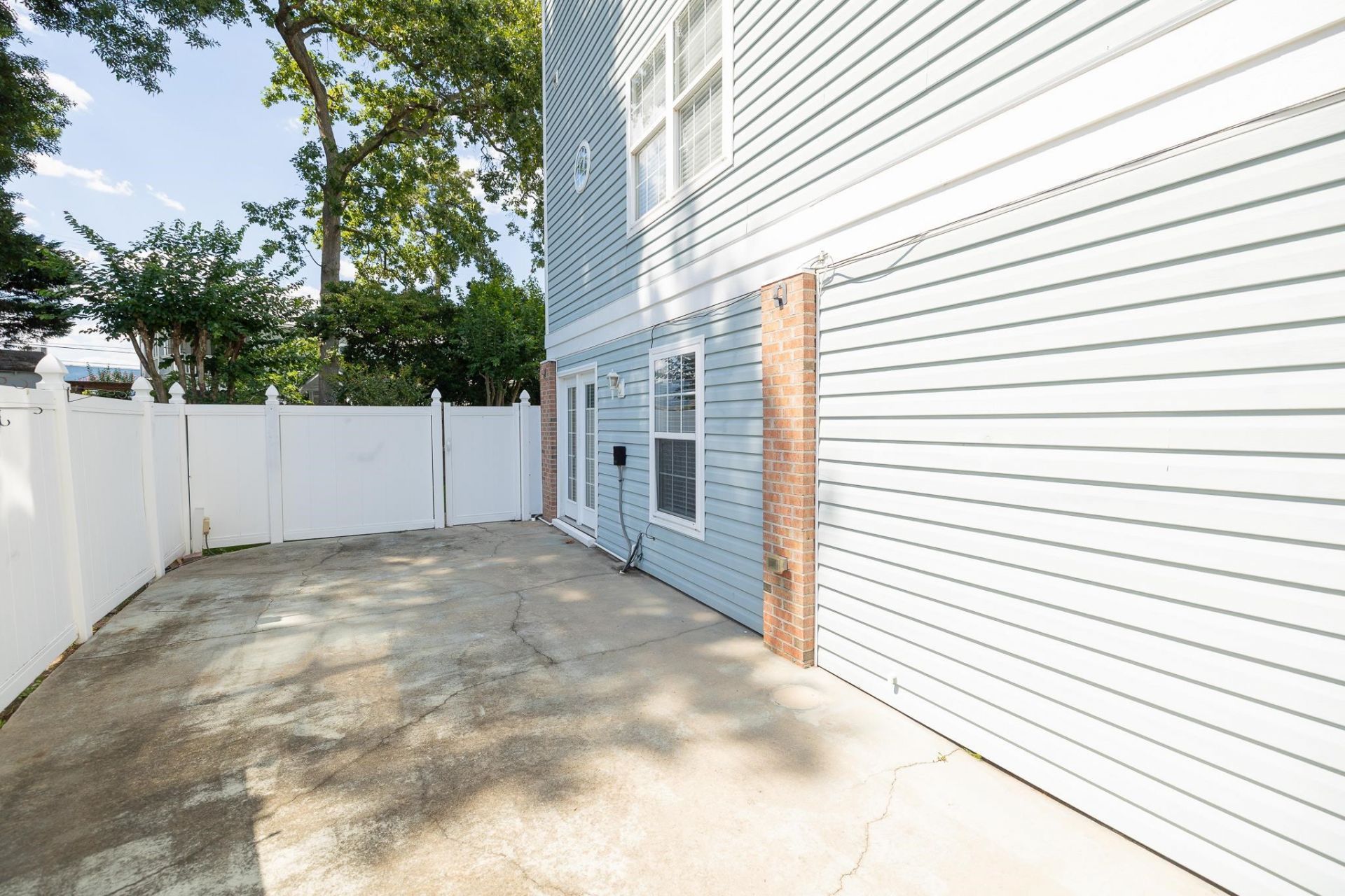 27 Palmas Dr.  Photo 42