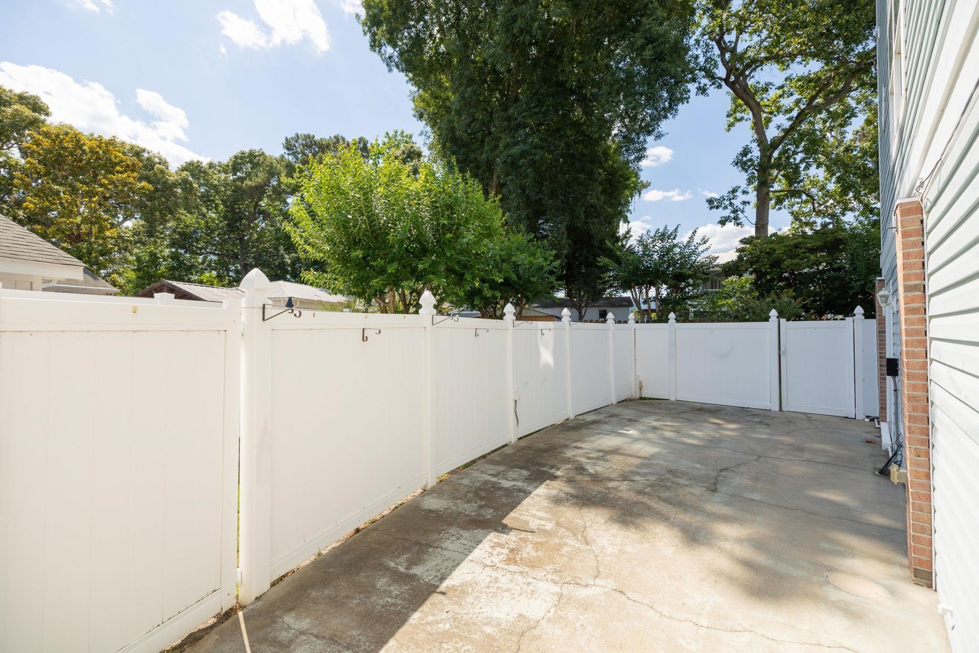 27 Palmas Dr.  Photo 43