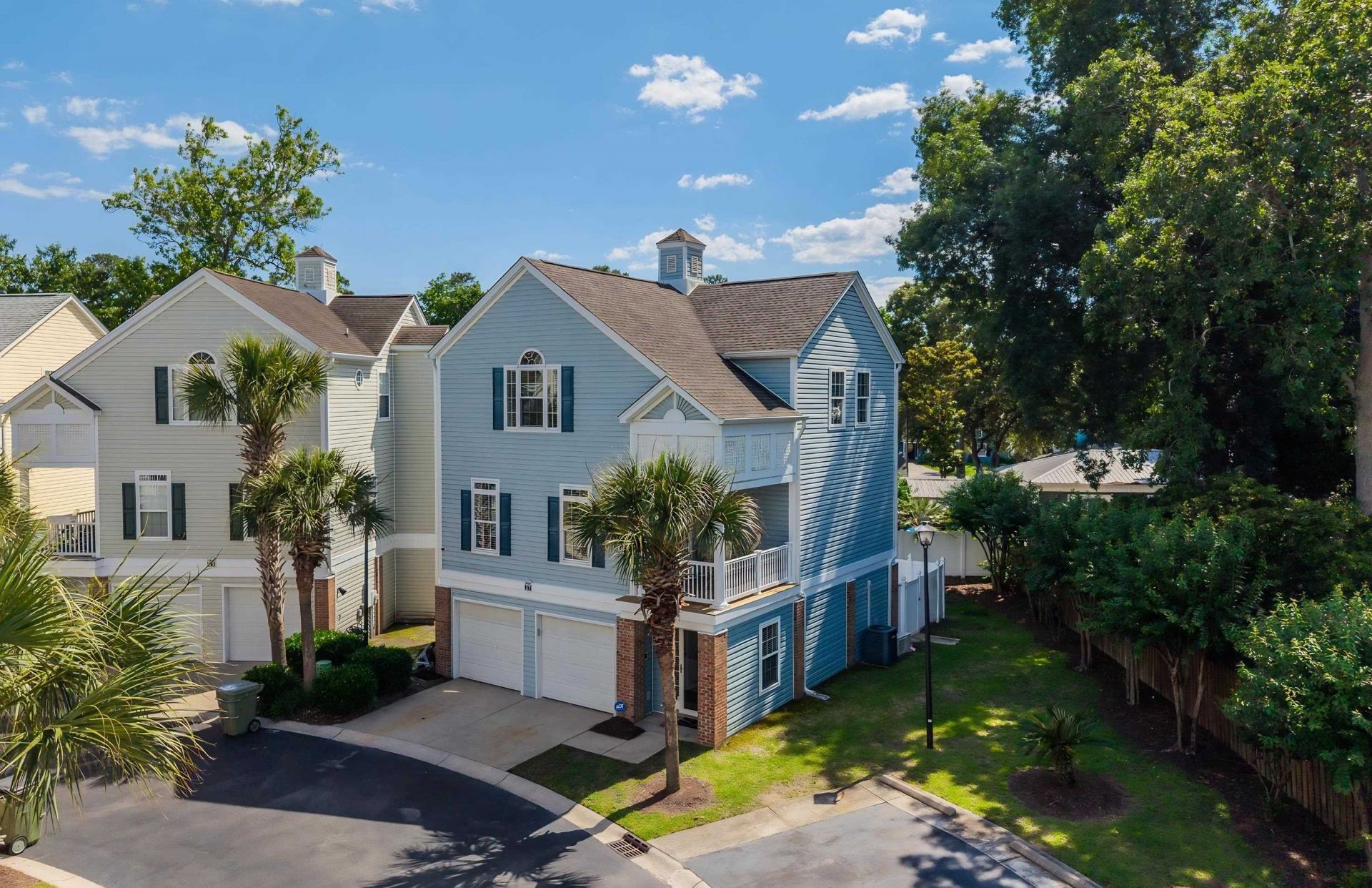 27 Palmas Dr. Photo 44
