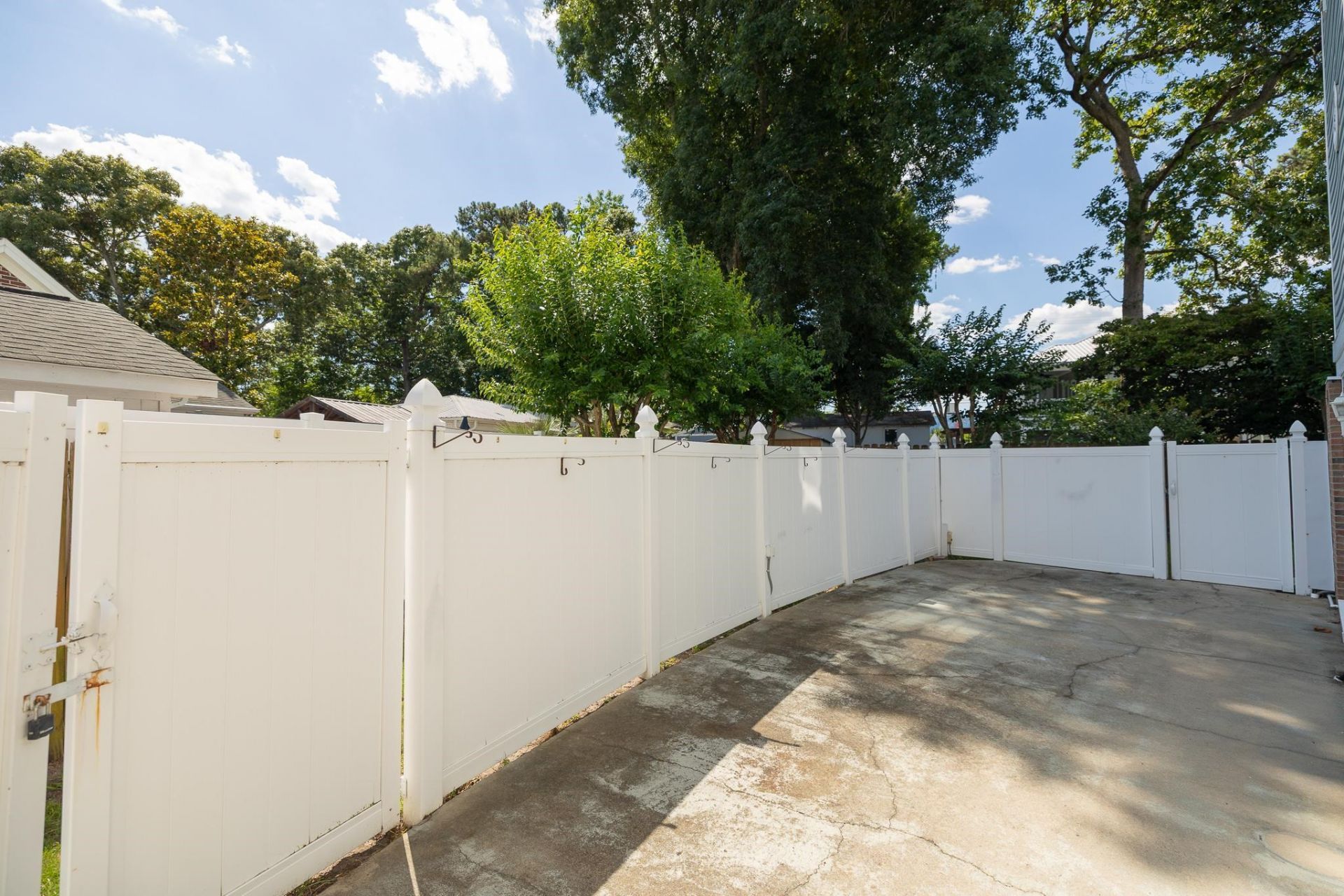 27 Palmas Dr.  Photo 44