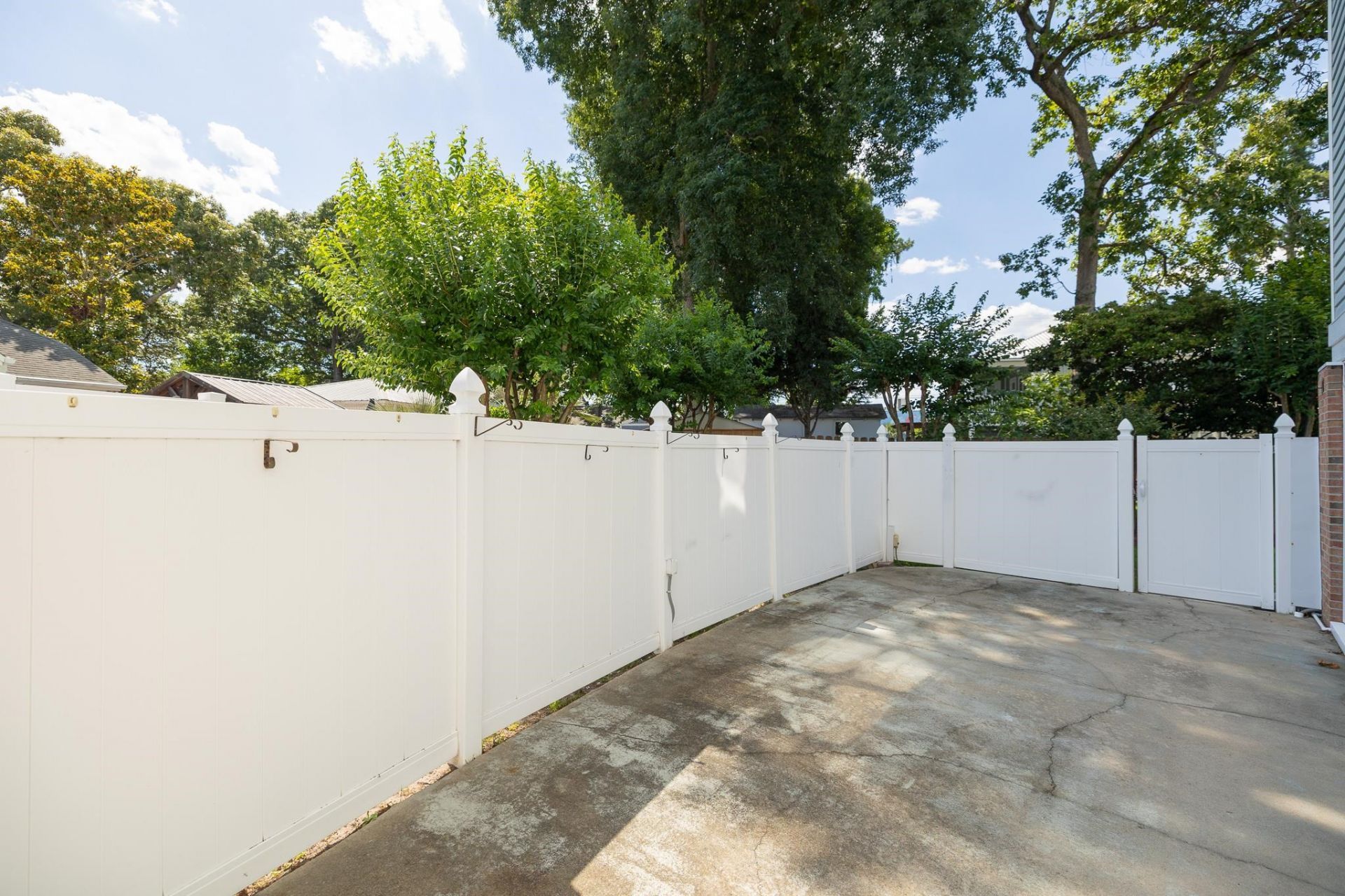 27 Palmas Dr.  Photo 45