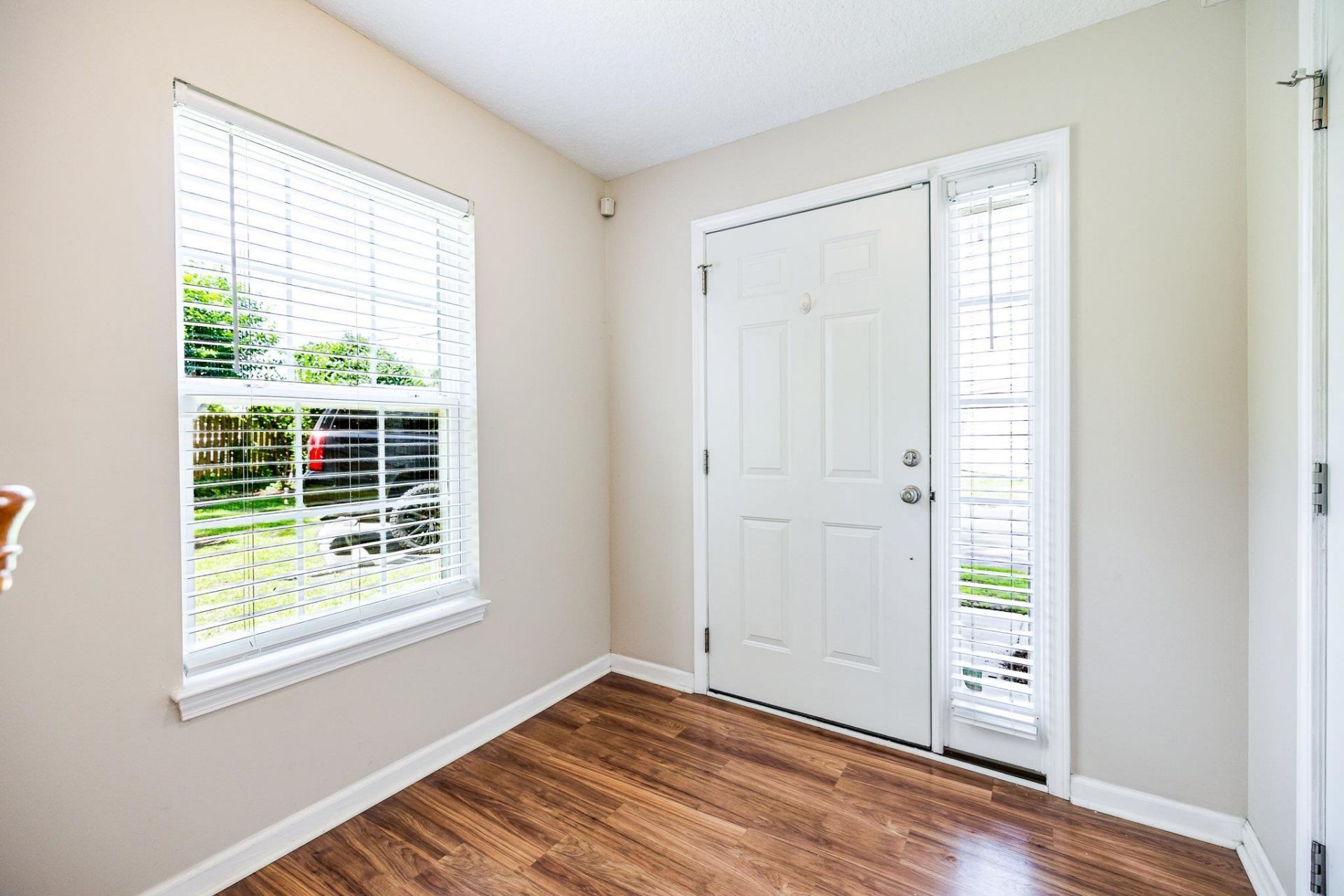 27 Palmas Dr.  Photo 46