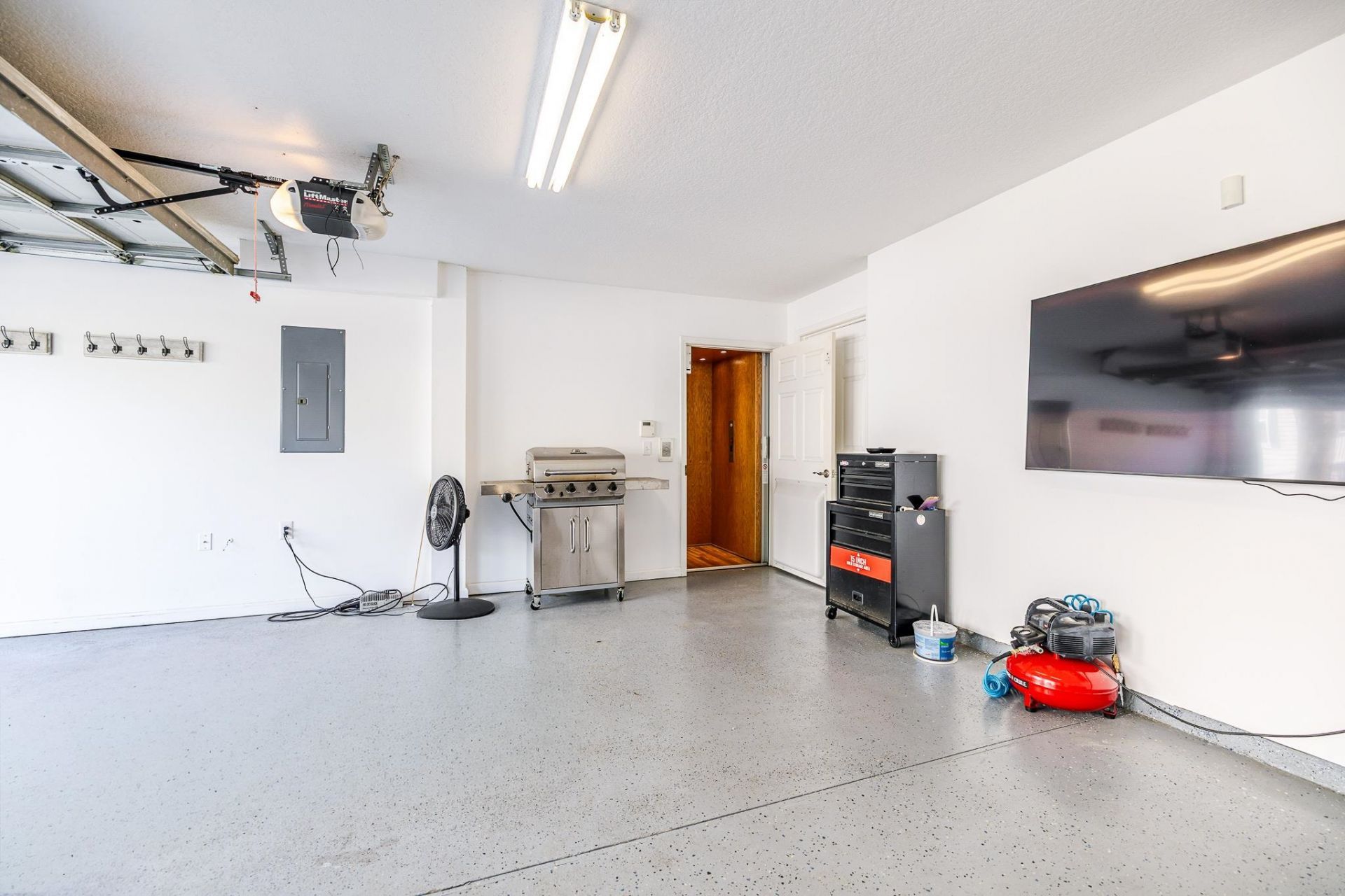 27 Palmas Dr.  Photo 48