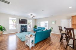 27 Palmas Dr. photo 4