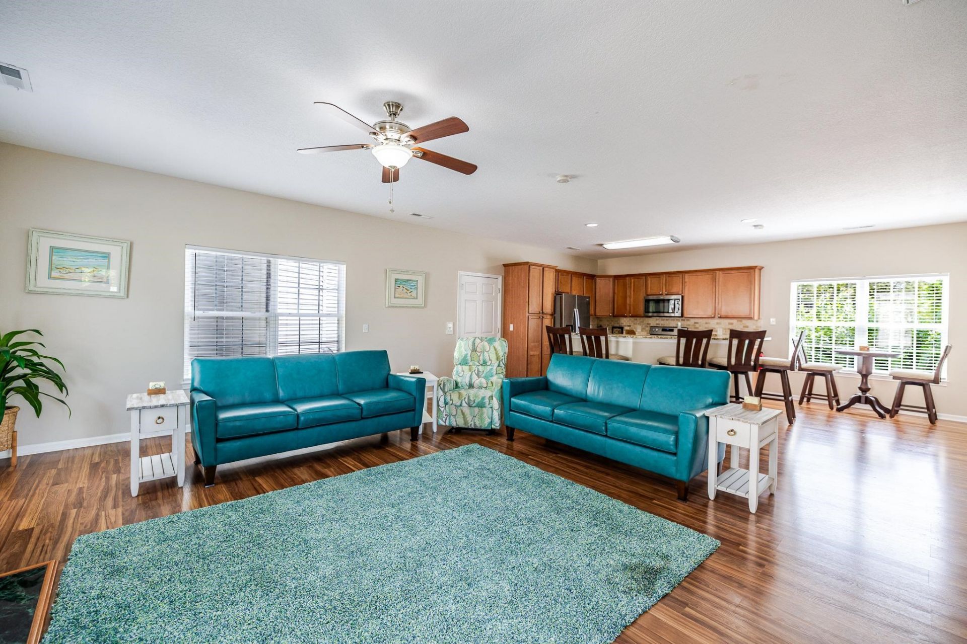27 Palmas Dr.  Photo 5