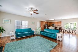 27 Palmas Dr.  photo 4