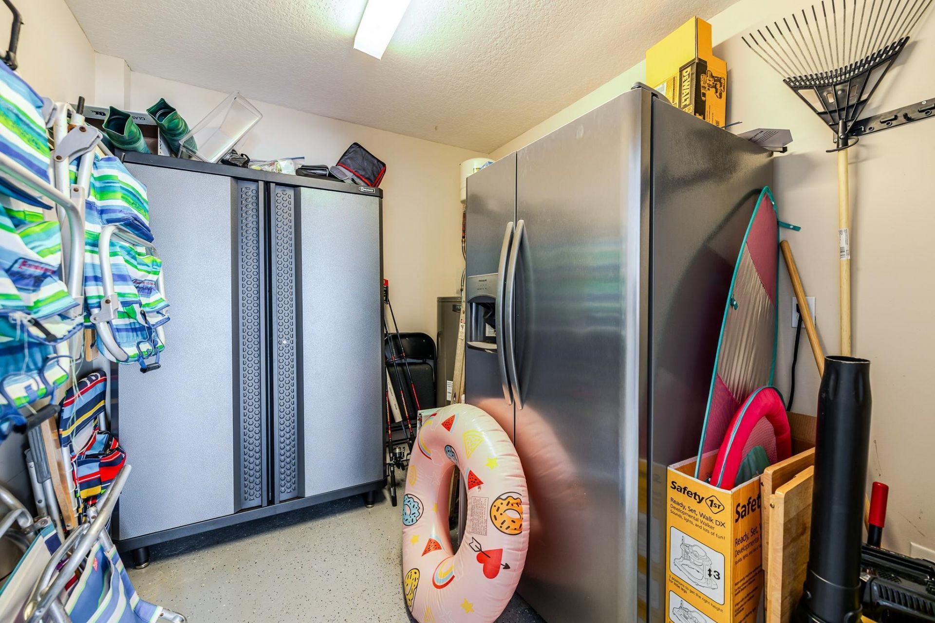 27 Palmas Dr.  Photo 52