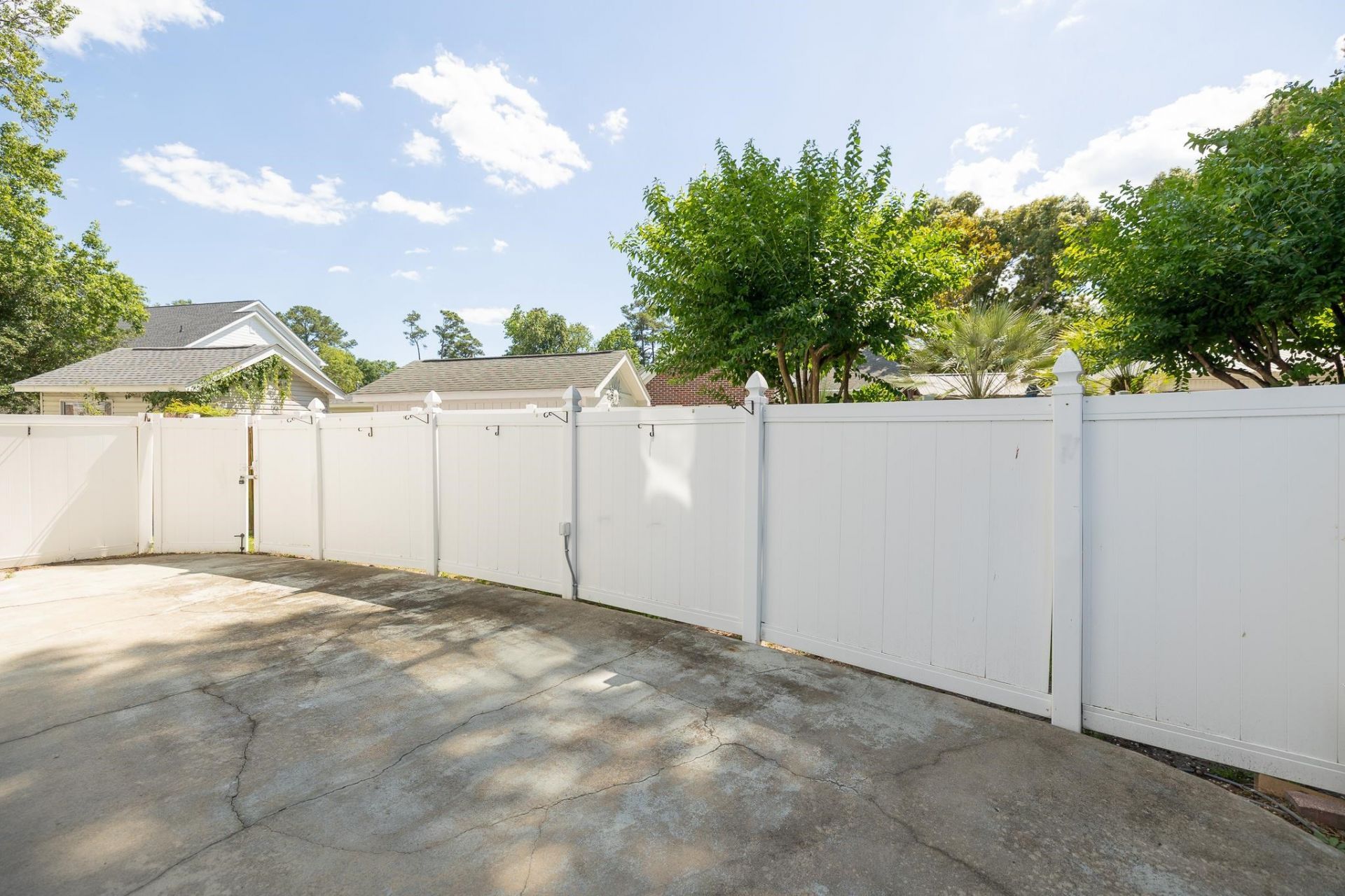 27 Palmas Dr.  Photo 53