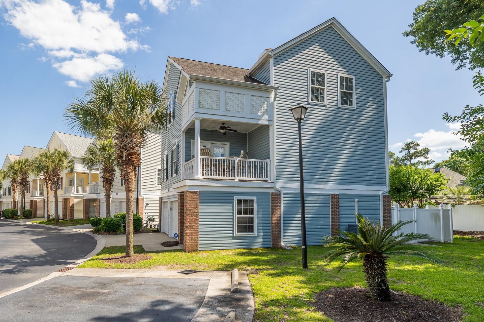 27 Palmas Dr.  Photo 54