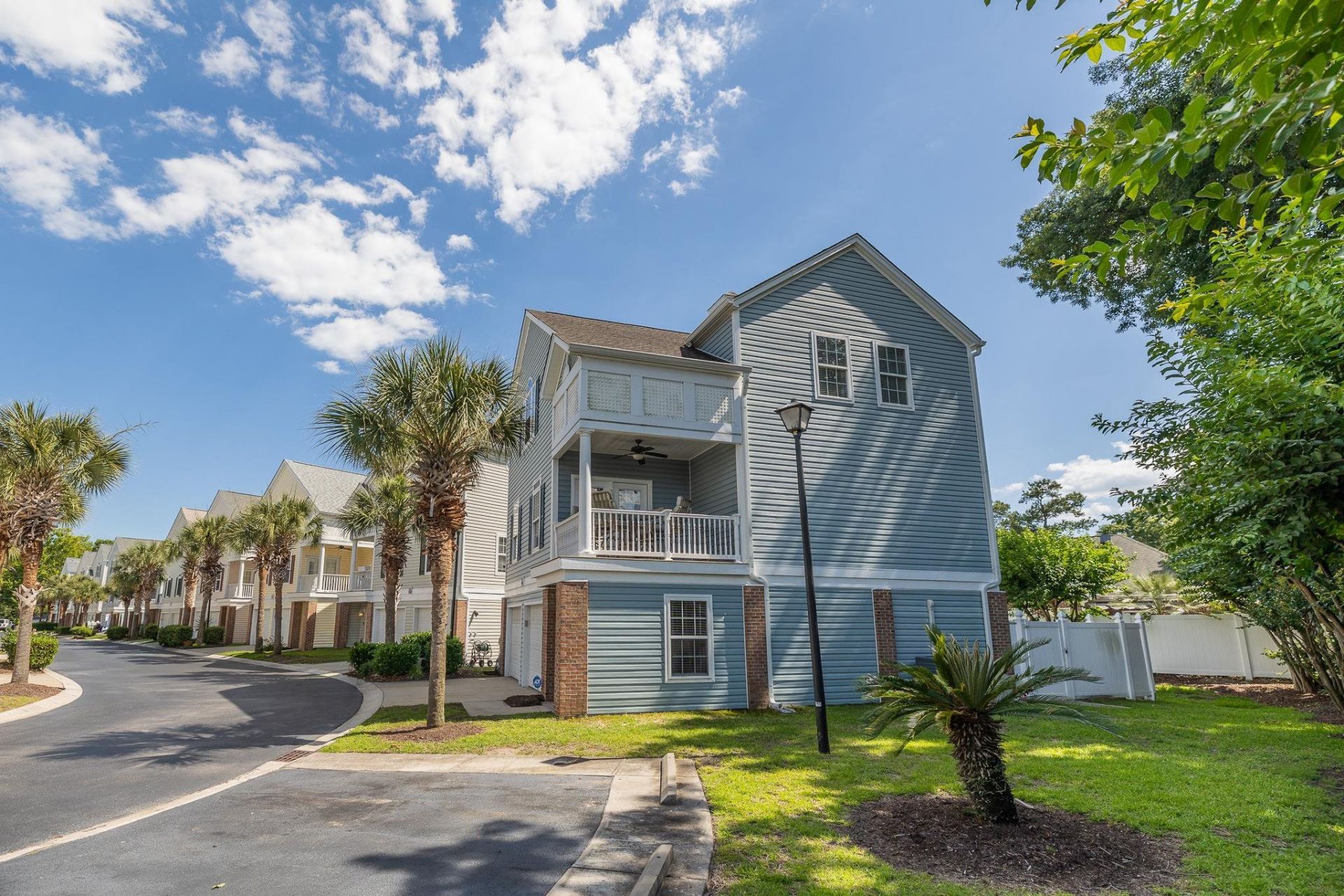 27 Palmas Dr.  Photo 55